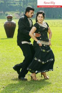 Roma Asrani feet photo 5