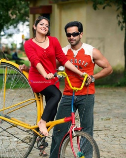 Roma Asrani feet photo 2