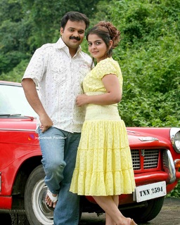 Roma Asrani feet photo 1