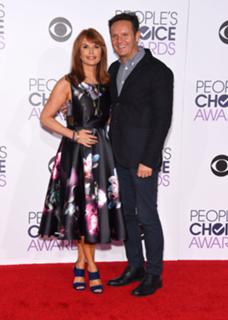 Roma Downey feet photo 20