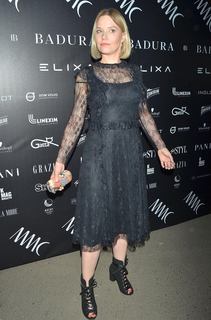 Roma Gasiorowska feet photo 11