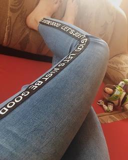 Roma Gasiorowska feet photo 14