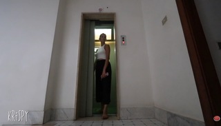 Romane Recalde feet photo 20