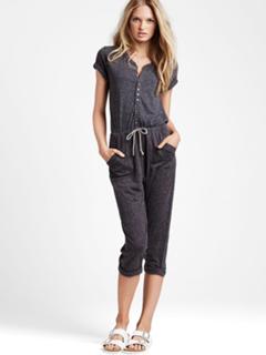 Romee Strijd feet photo thumbnail