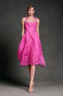 Romee Strijd feet photo thumbnail