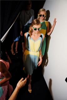 Romee Strijd feet photo thumbnail