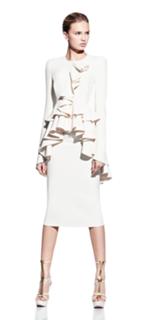 Romee Strijd feet photo thumbnail