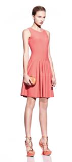 Romee Strijd feet photo thumbnail