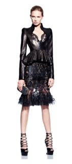 Romee Strijd feet photo thumbnail