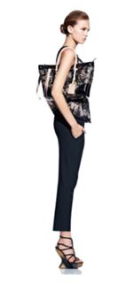 Romee Strijd feet photo thumbnail