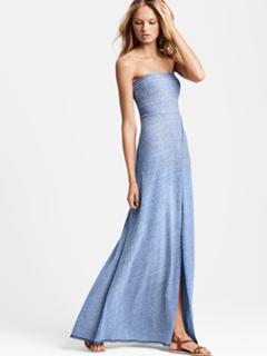 Romee Strijd feet photo thumbnail