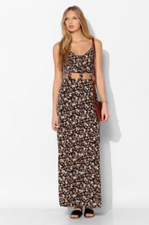 Romee Strijd feet photo thumbnail