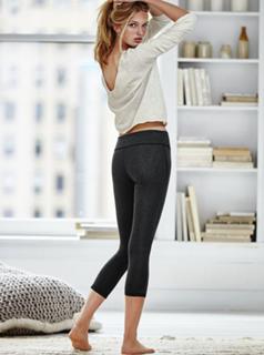 Romee Strijd feet photo thumbnail