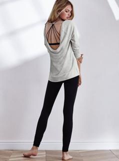 Romee Strijd feet photo thumbnail