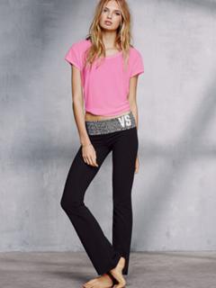 Romee Strijd feet photo thumbnail