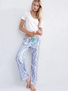 Romee Strijd feet photo thumbnail