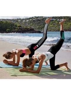 Romee Strijd feet photo thumbnail