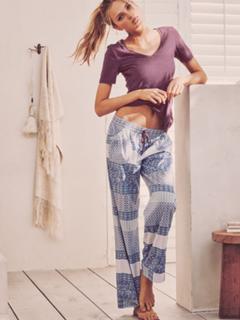 Romee Strijd feet photo thumbnail