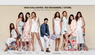 Romee Strijd feet photo thumbnail