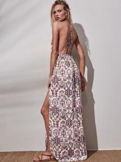 Romee Strijd feet photo thumbnail