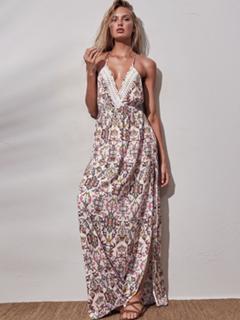 Romee Strijd feet photo thumbnail