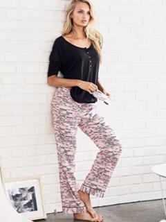 Romee Strijd feet photo thumbnail