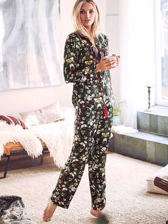 Romee Strijd feet photo thumbnail