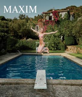 Romee Strijd feet photo thumbnail