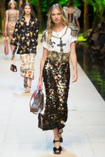 Romee Strijd feet photo thumbnail