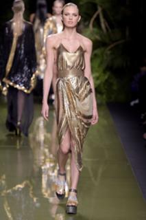 Romee Strijd feet photo thumbnail