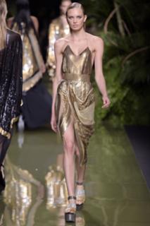 Romee Strijd feet photo thumbnail