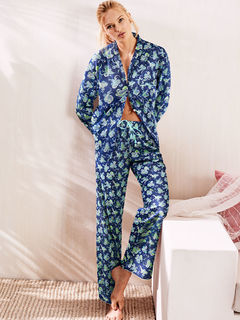 Romee Strijd feet photo thumbnail