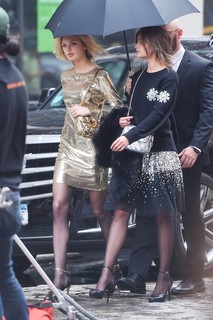 Romee Strijd feet photo thumbnail