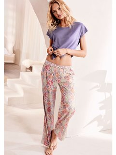 Romee Strijd feet photo thumbnail