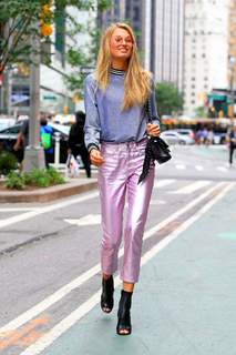 Romee Strijd feet photo thumbnail