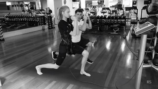 Romee Strijd feet photo thumbnail