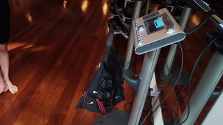 Romee Strijd feet photo thumbnail