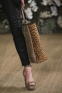 Romee Strijd feet photo thumbnail