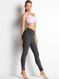 Romee Strijd feet photo thumbnail