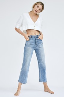 Romee Strijd feet photo thumbnail