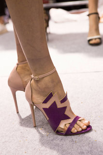 Romee Strijd feet photo thumbnail