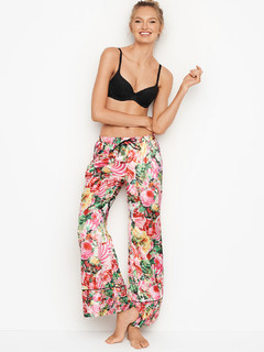 Romee Strijd feet photo thumbnail