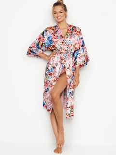 Romee Strijd feet photo thumbnail