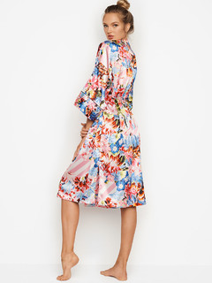 Romee Strijd feet photo thumbnail