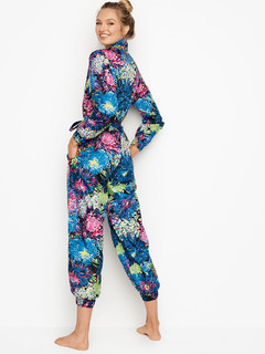 Romee Strijd feet photo thumbnail