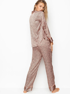 Romee Strijd feet photo thumbnail