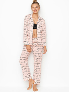 Romee Strijd feet photo thumbnail