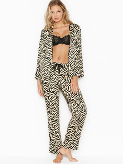 Romee Strijd feet photo thumbnail