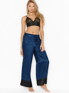 Romee Strijd feet photo thumbnail