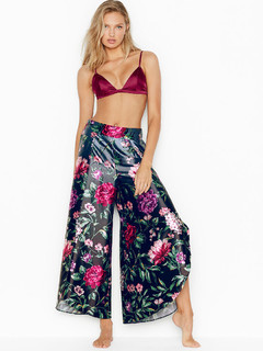 Romee Strijd feet photo thumbnail